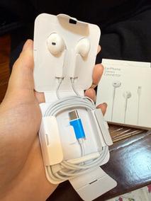 c游戏耳机电竞耳机电脑耳机苹果耳机适用耳麦苹果mf